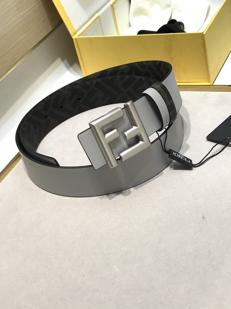 F**di belts